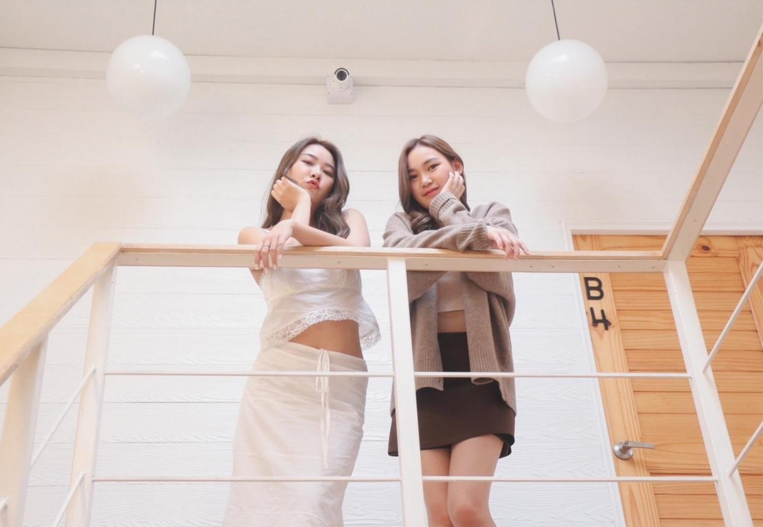 Petra Boutique Donmuang Lejlighed Bangkok Eksteriør billede